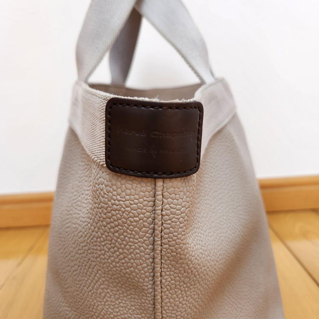 エルベシャプリエ 707GP マスティック シルバー - メルカリ