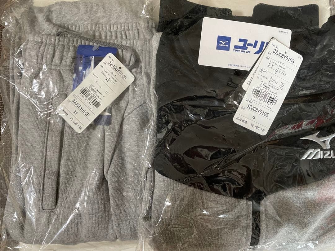 m*i様 SANKYO クリアファイル 松岡禎丞 直筆サイン