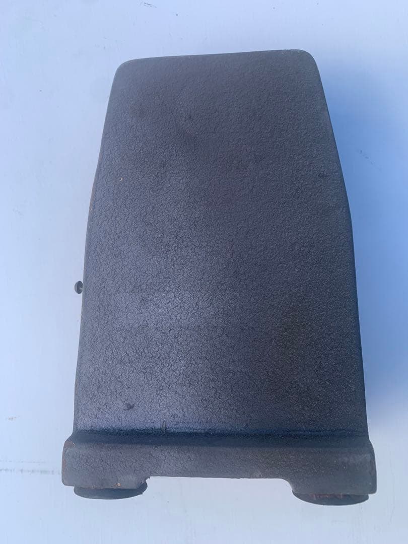 ダッチングマシン 国鉄 日付印字機