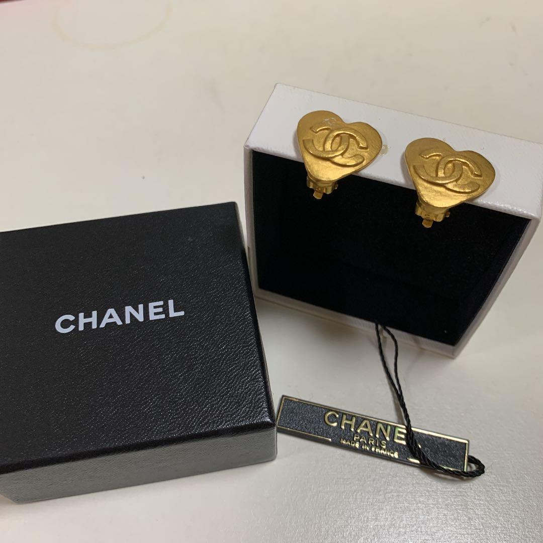 スパドラ 伊藤壮吾 ドラフェス 2024 スクラッチ アクリルスタンド