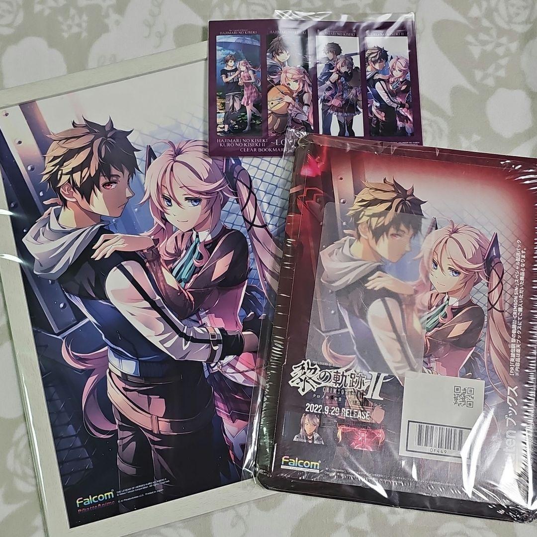 プロセカ 神高文化祭 星乃一歌 天馬咲希 望月穂波 日野森志歩 缶バッジ