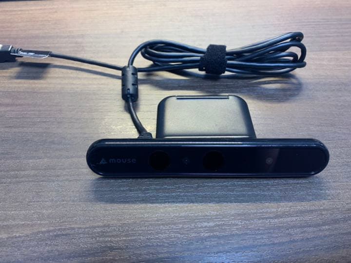 Magic Mouse 3 (第3世代) Apple Magic Mouse （第3世代） ブラック