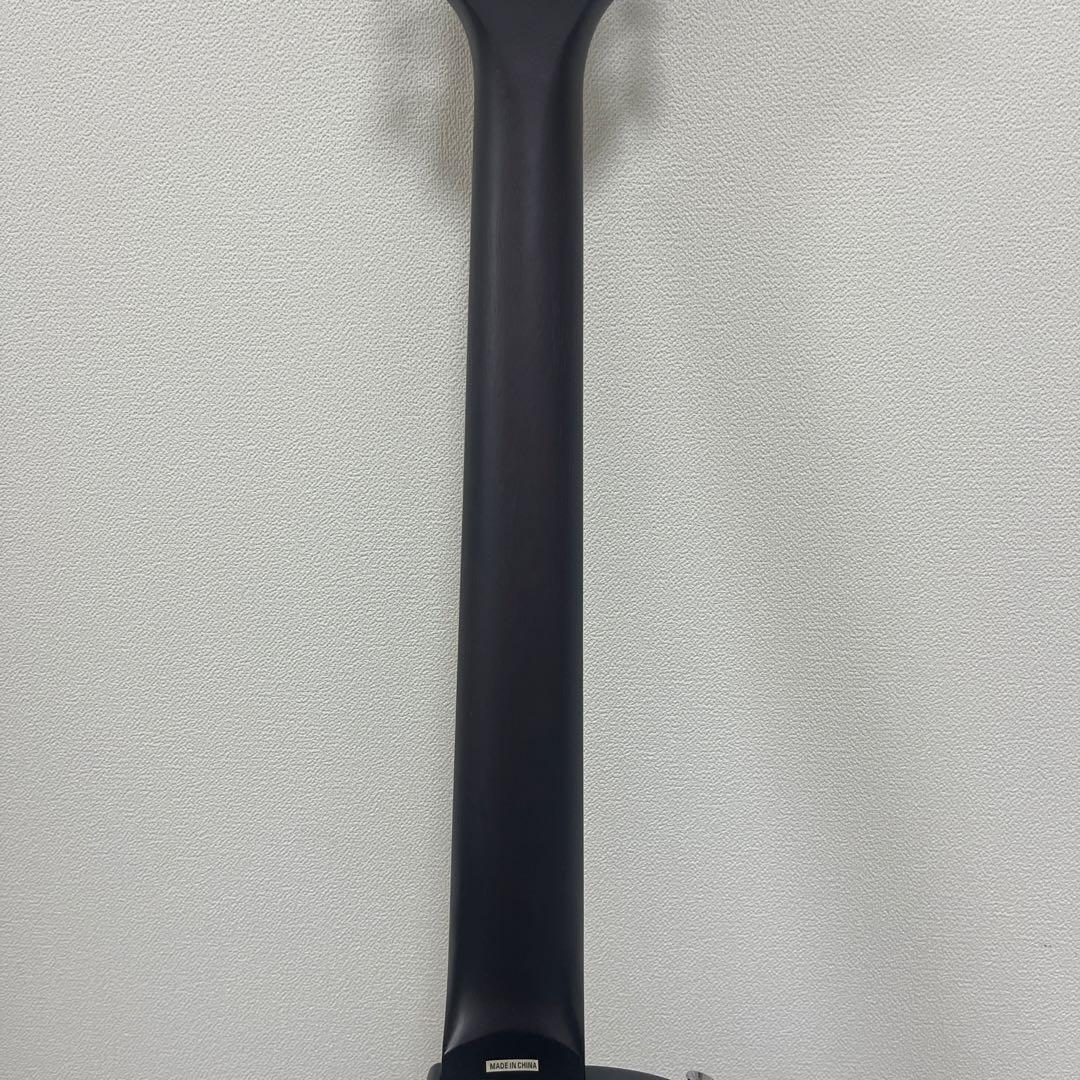 【3/17まで】Epiphone LesPaul Melody Maker E1