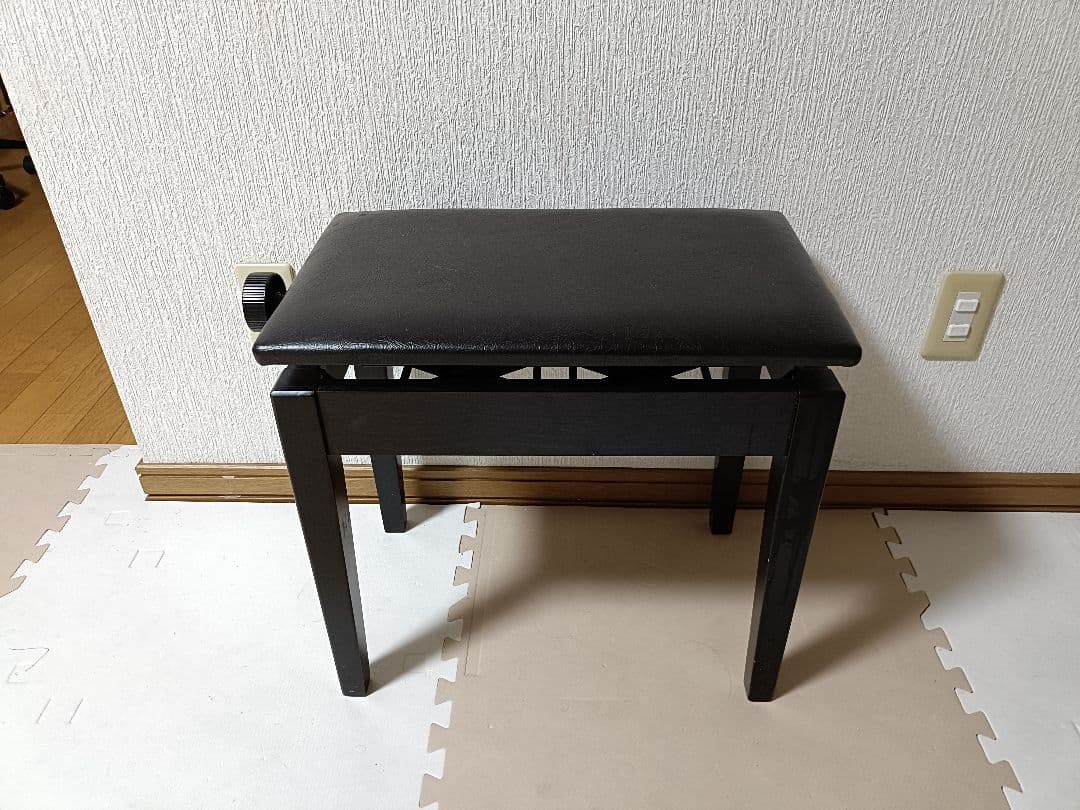 旭川市】YAMAHA ARIUS YDP-162 デジタルピアノ - メルカリ