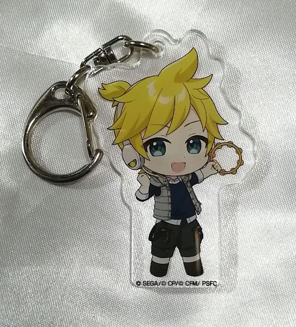 【連休価格】プロセカ　東雲彰人　セット