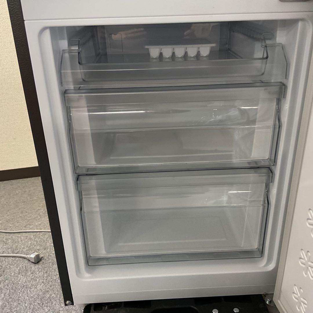 【みじゅまる】【女性オーナー】【2022年製】新生活応援4点セット