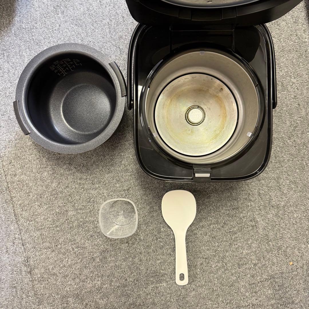 【みじゅまる】【女性オーナー】【2022年製】新生活応援4点セット