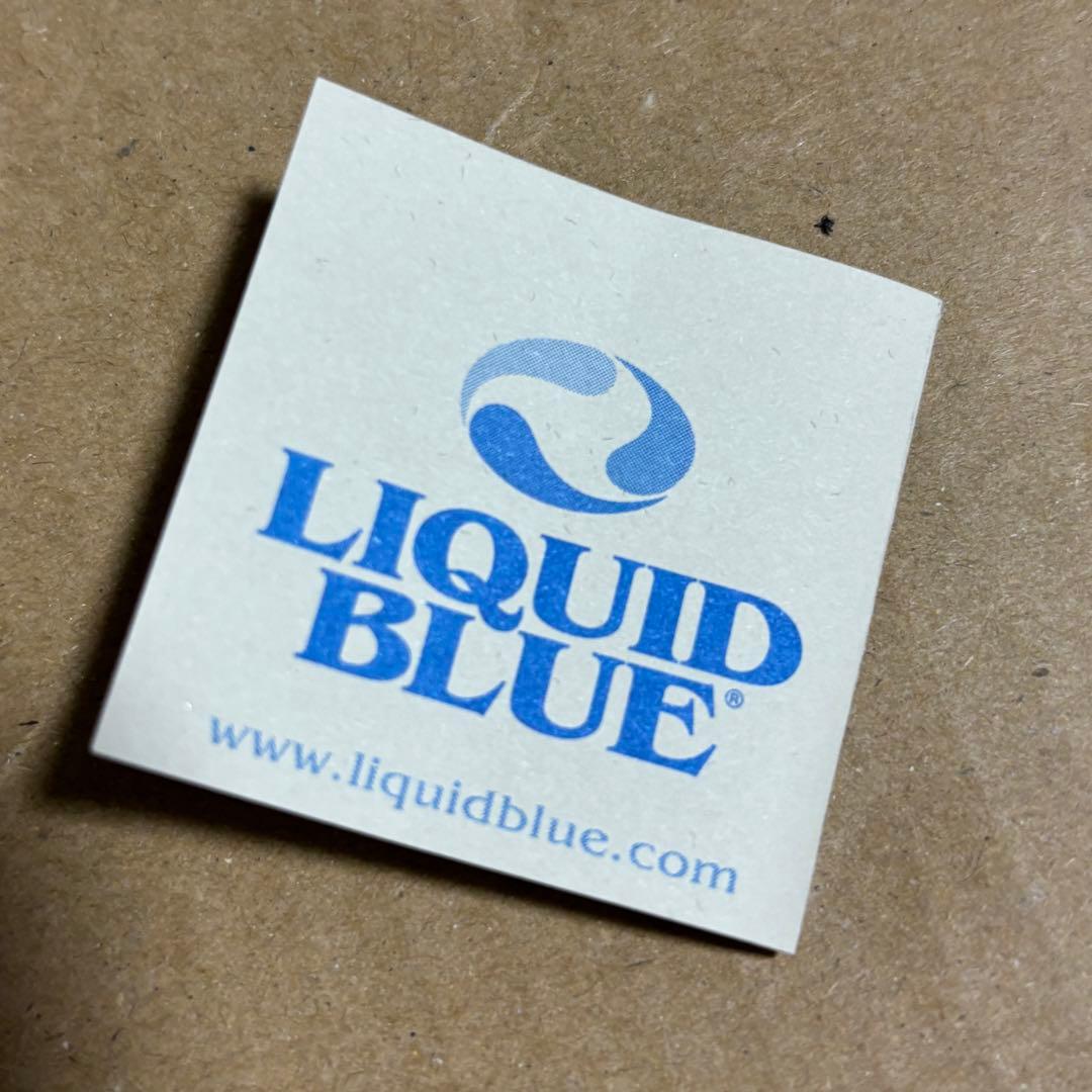 Grateful Dead Fine Silver Coin 純銀 コイン - メルカリ