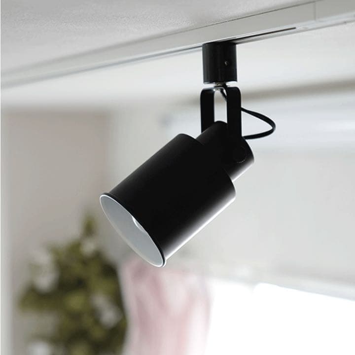 ほぼ新品 スポットライト4つセット switchbotスマート電球4つセット