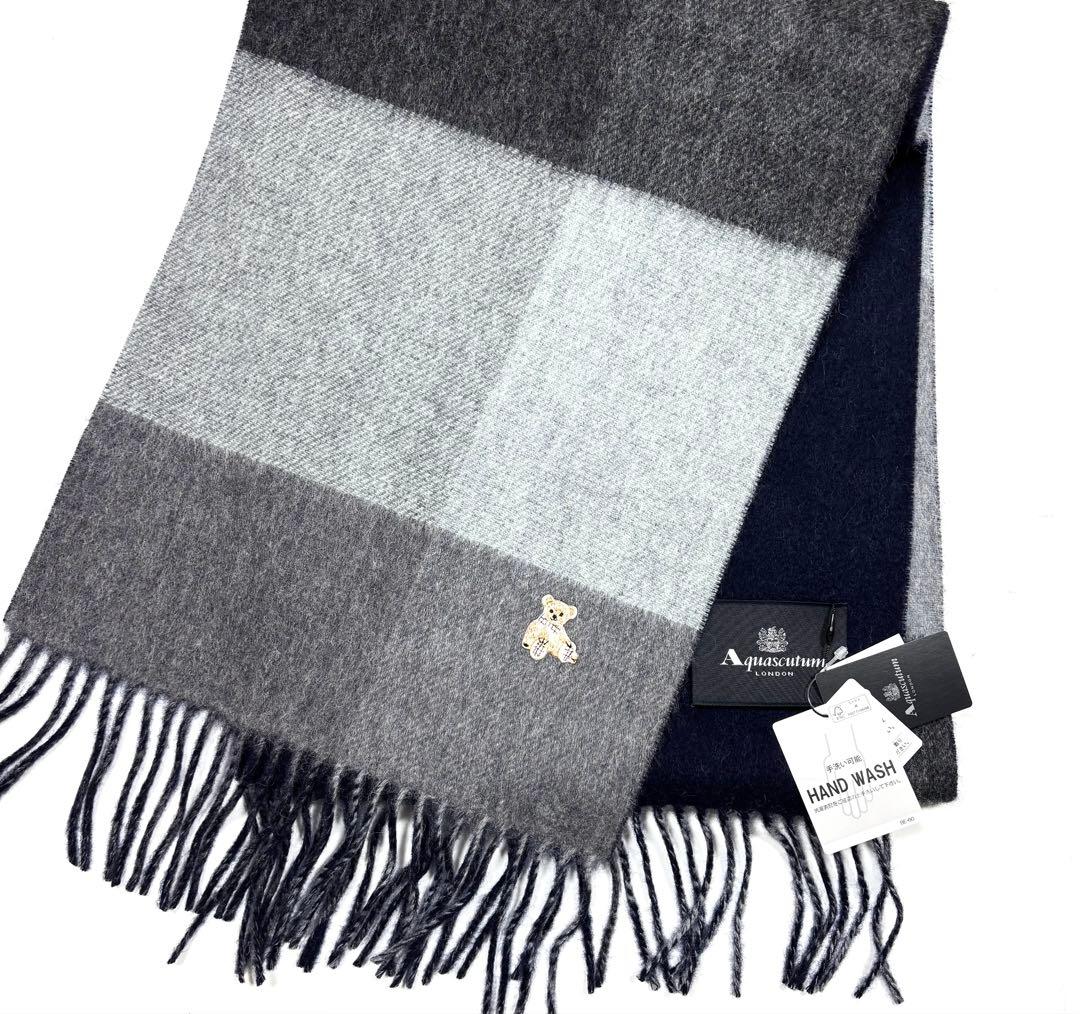 BERRY GOODMANベリーグッドマン ローバー ペンライトタオル