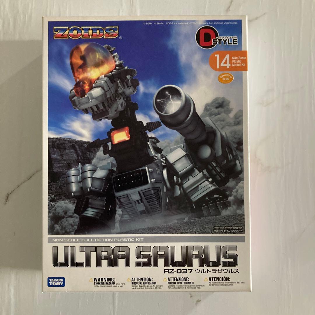 極美品 ホットトイズ HOTTOYS『スーサイド・スクワッド』 1/6