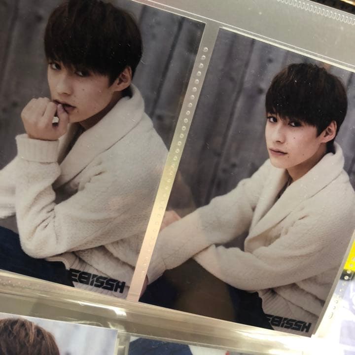 最終値下げ】関哲汰 ネームタオル TETTA ワンエン #002 ONEN'ONLY