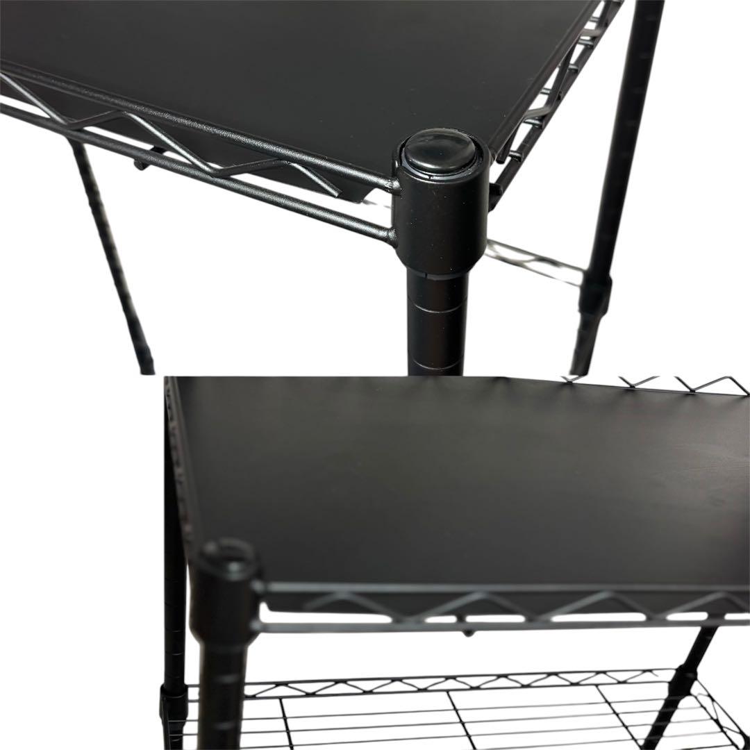 【未使用級】DARTSLIVE  ダーツライブホーム　スタンドセット