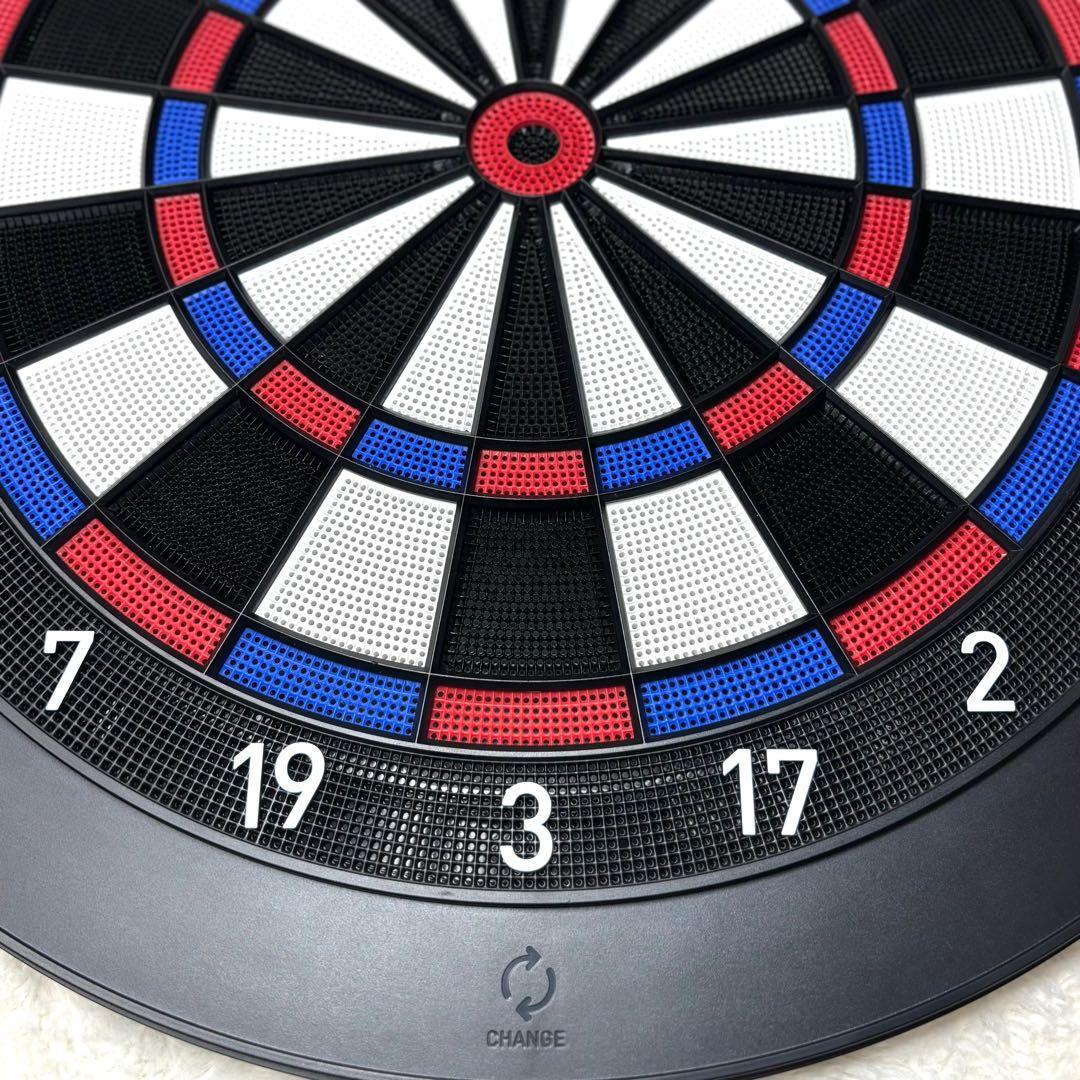 【未使用級】DARTSLIVE  ダーツライブホーム　スタンドセット