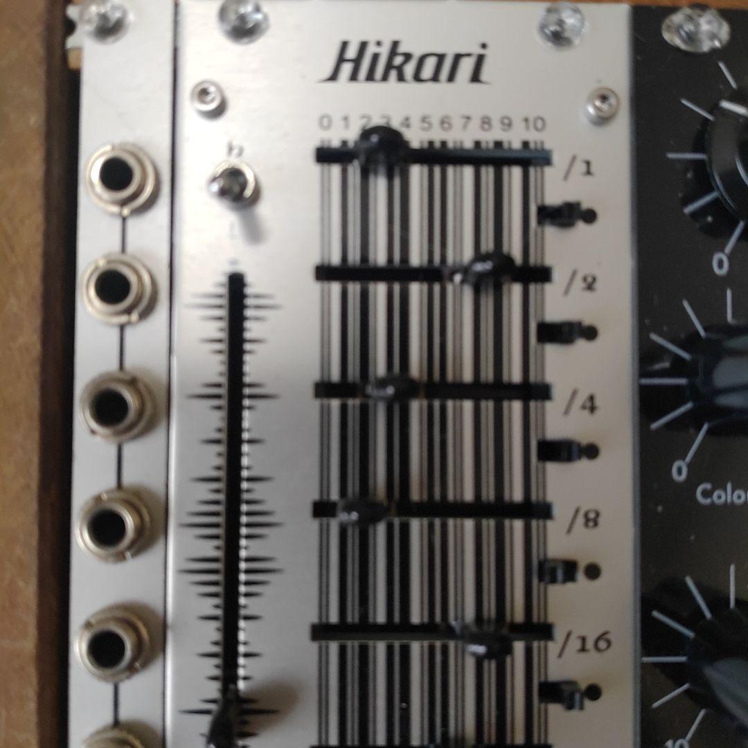 明治時代頃戦前古銅製細工牛に引かれて善光寺15センチ重量198