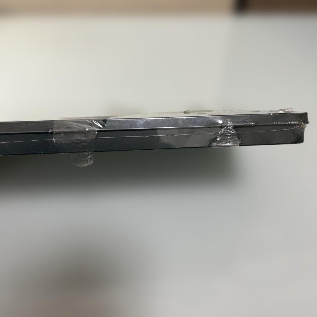 ファーバーカステル ピットパステル色鉛筆 60色セット 缶入り