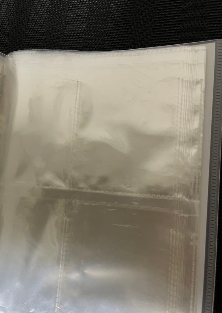 魔法つかいプリキュア　キュアミラクル　メイン　カード　セット