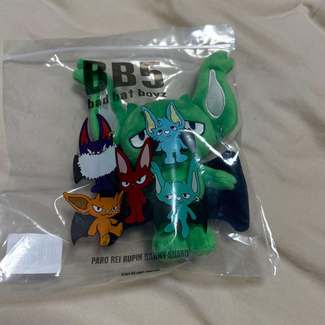 新品未開封】NEW ERA×BRAHMAN 梵 LOGO ニット帽 尽未来祭