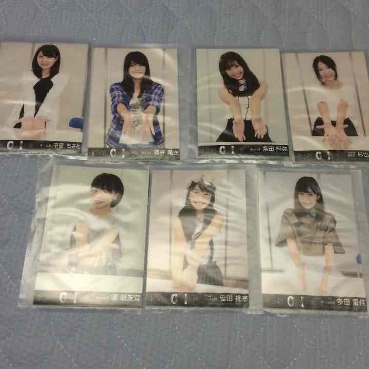 AKB48 0と1の間 生写真 0と1の間 (No.1 Singles) - AKB48のアルバム - Apple Music