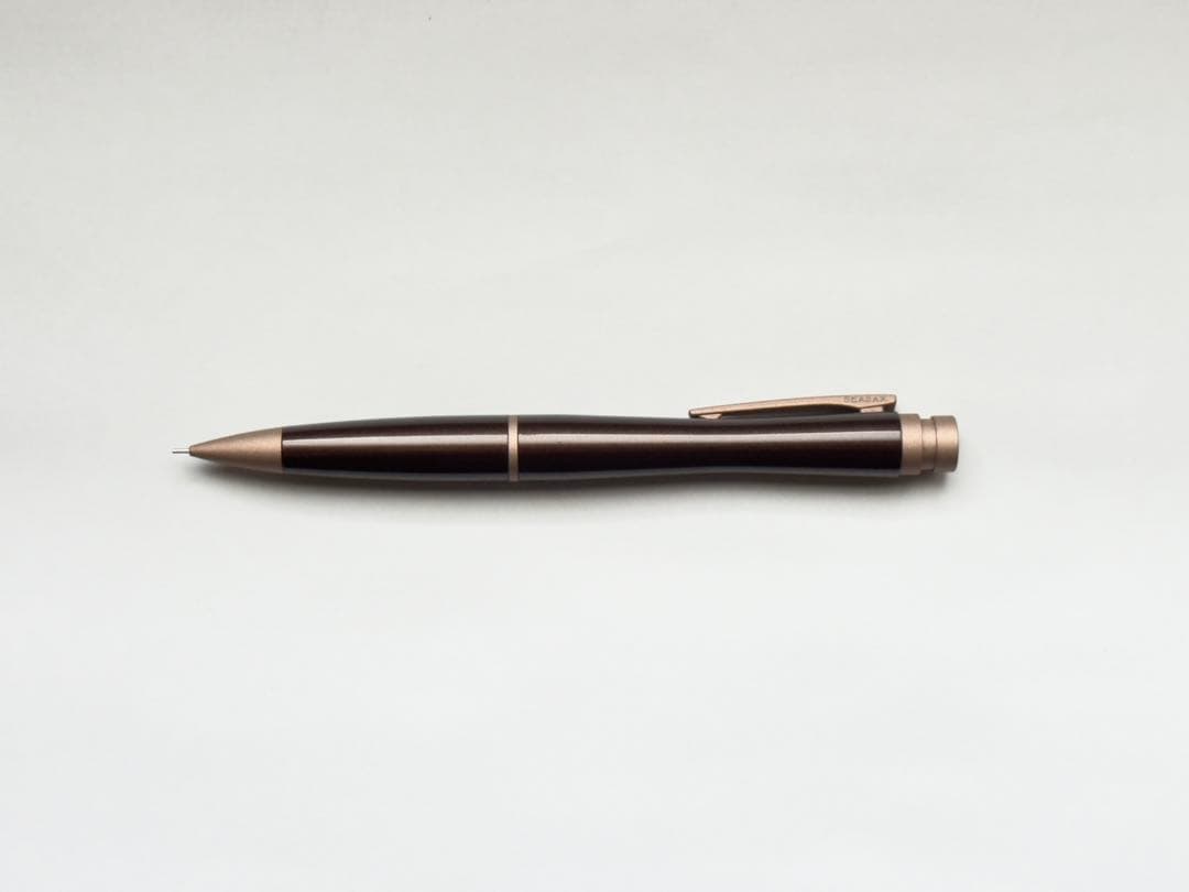 Seasar AERO エアロ シャーペン