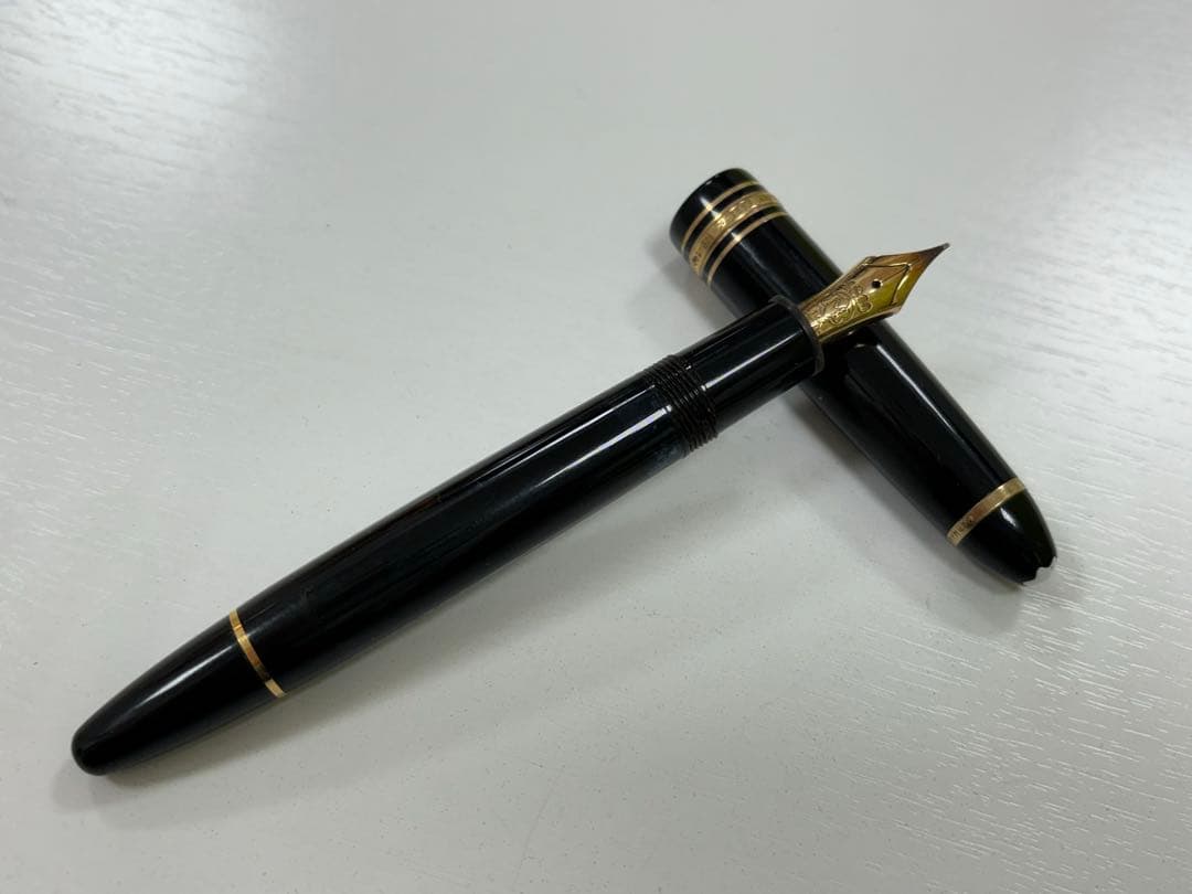 羽子板字消 消ゴム ヒノデワシ 箱付 合計22個昭和レトロ文房具