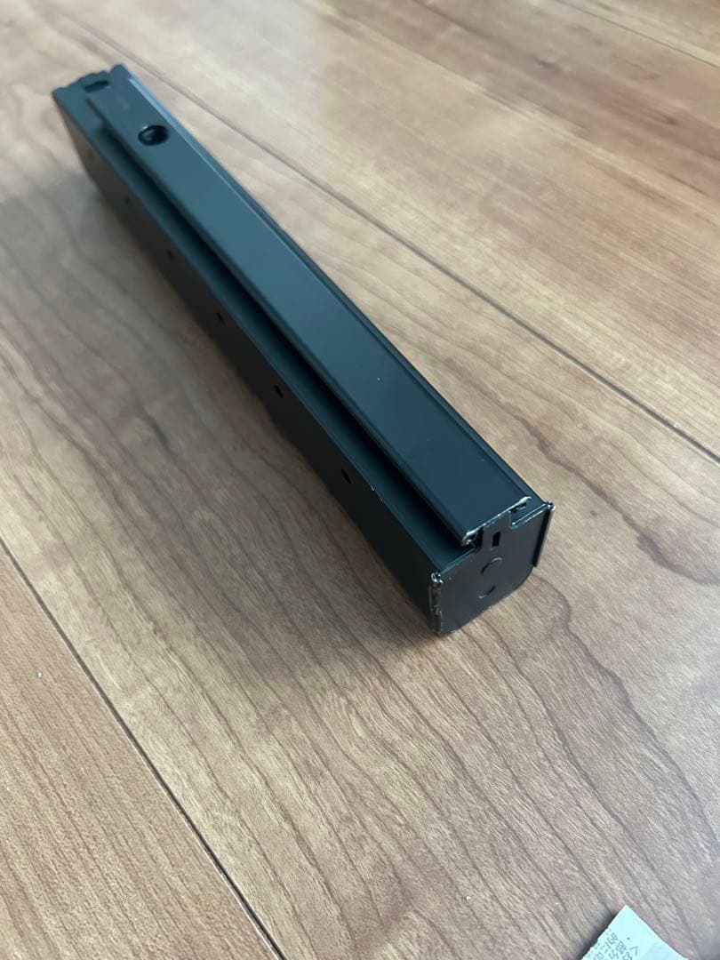 東京マルイ M1A1 トンプソン 電動ガン　フルセット