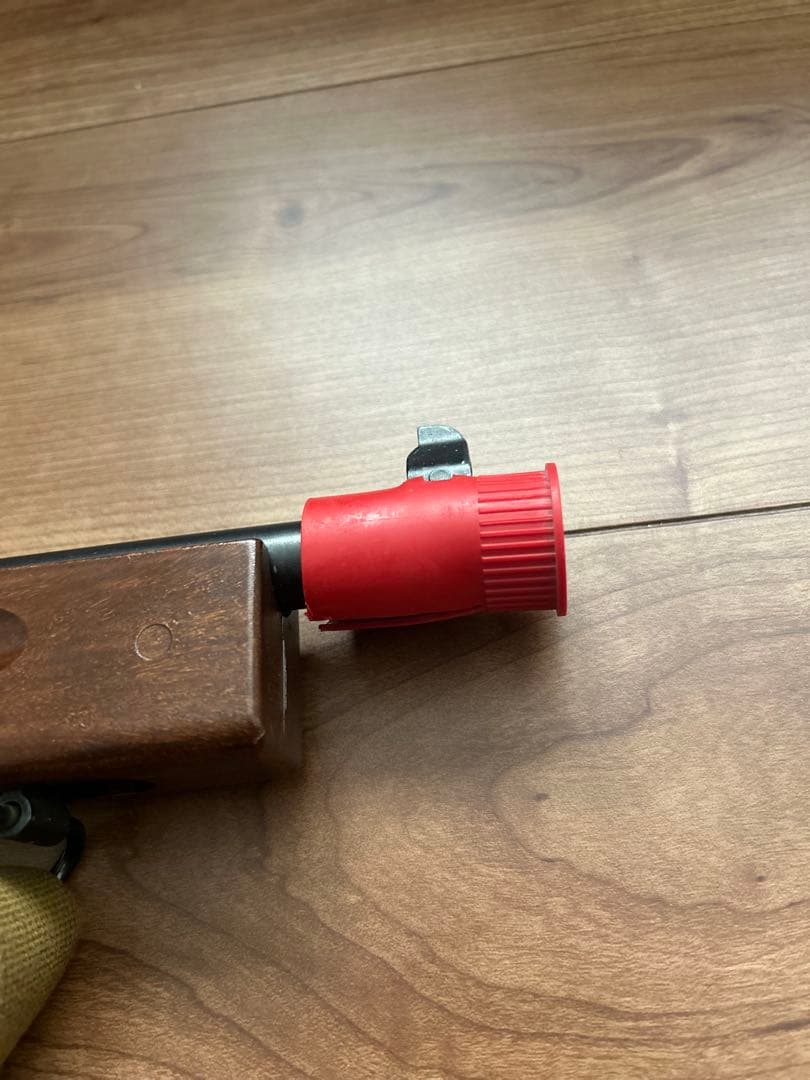 東京マルイ M1A1 トンプソン 電動ガン　フルセット