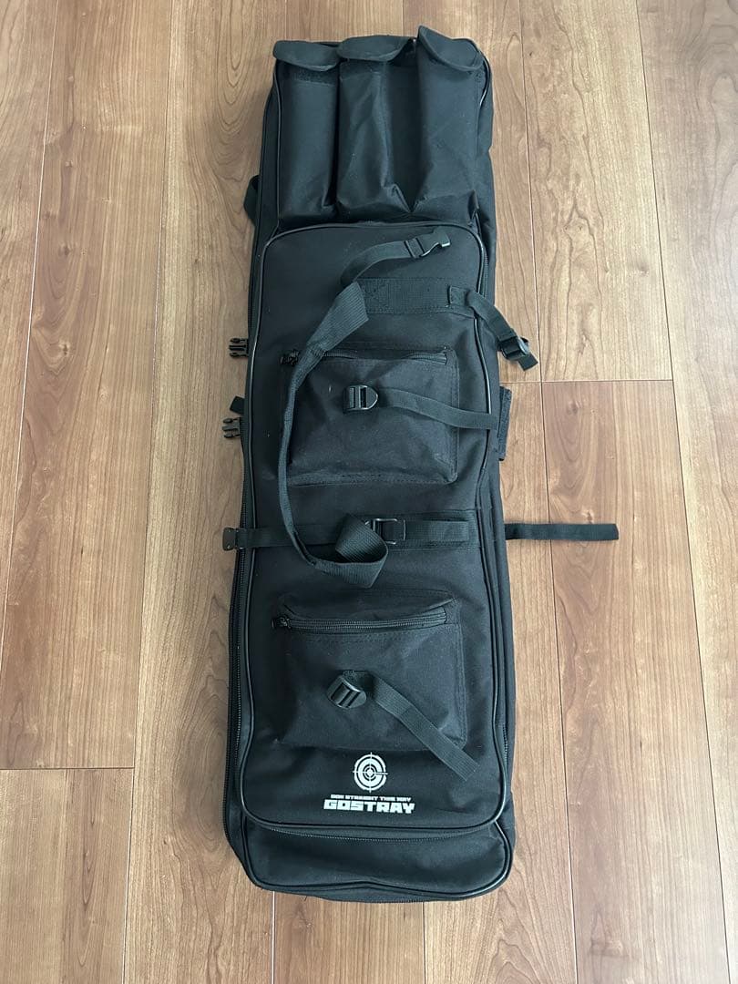 東京マルイ M1A1 トンプソン 電動ガン　フルセット