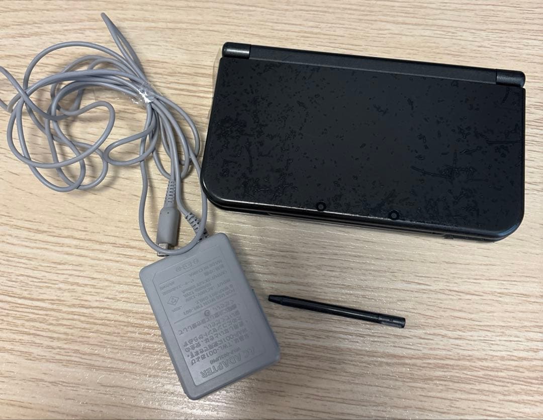 埼玉県秩父市中津川 秩父鉱山 橋掛沢 水晶クラスター 番号6