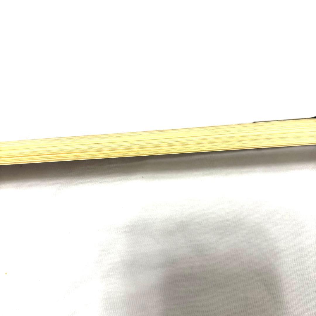 美品 スズキ SUZUKI バイオリン NO.200 1/2 1998年製