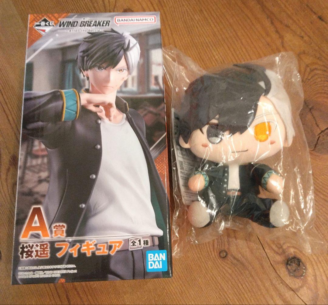 スペフェス 天の川と一夜の物語 サイン入り色紙