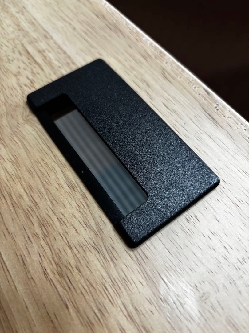 【4/6まで！最終値下げ！】THE TABLE ラバーウッド ナチュラル