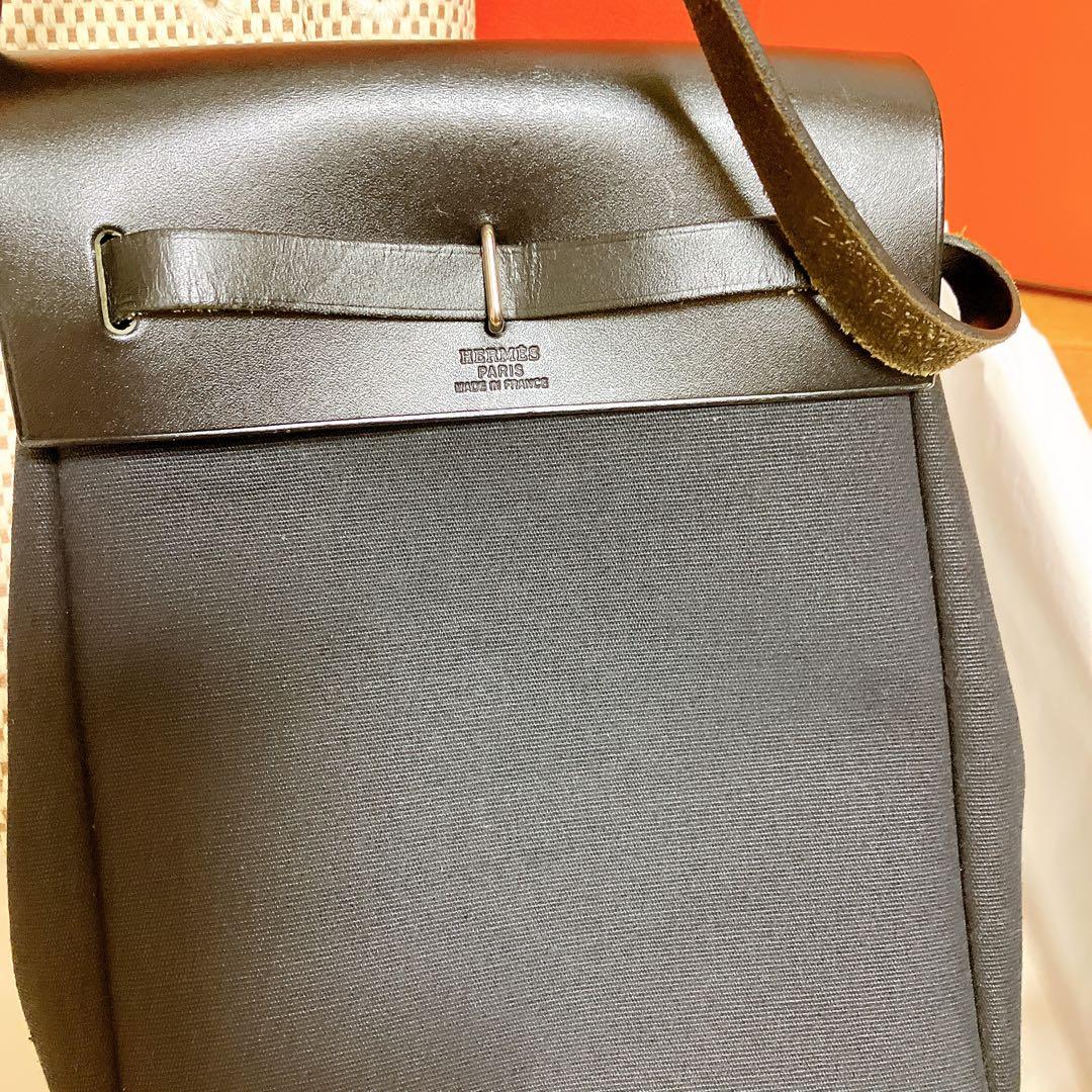 専用 エールバッグTPM 斜め掛け ショルダーバッグ 替えバック お箱