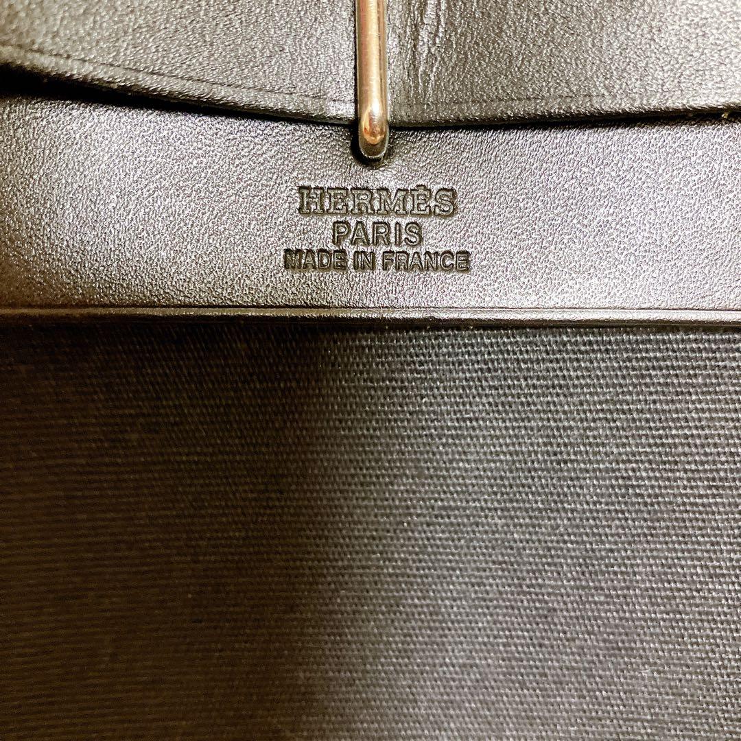 専用 エールバッグTPM 斜め掛け ショルダーバッグ 替えバック お箱