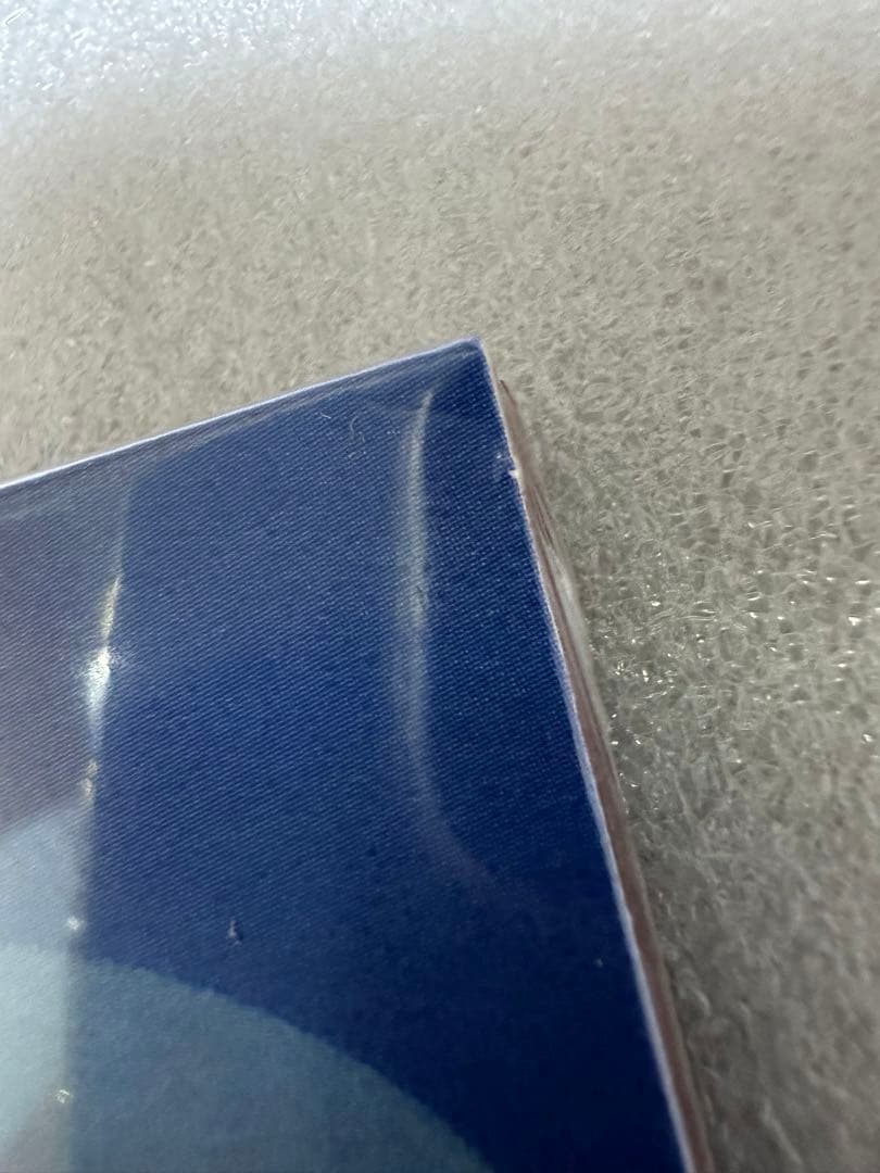 新品　未使用　FantasyZone ファンタジーゾーン　レコード　アナログ