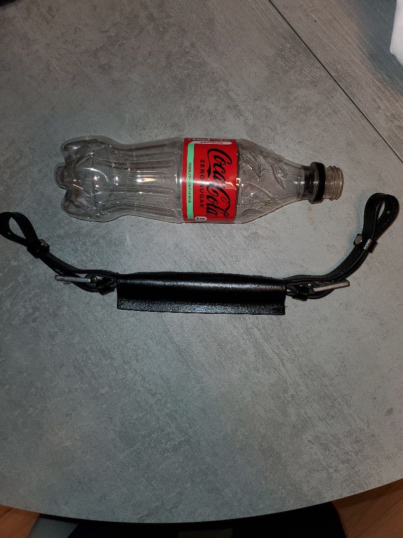 takoyaki様専用 グローブトロッター マジックハンドル アタッチ - メルカリ