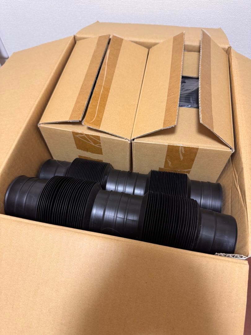 タミヤ ペインティングブースII（ツインファン）