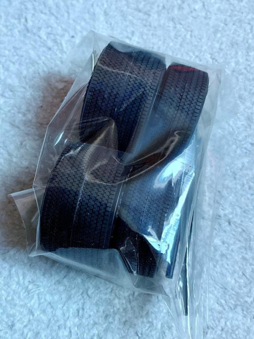 タミヤ 1/12 ロータス 49B・フォード w/エッチング&金属エアファンネル