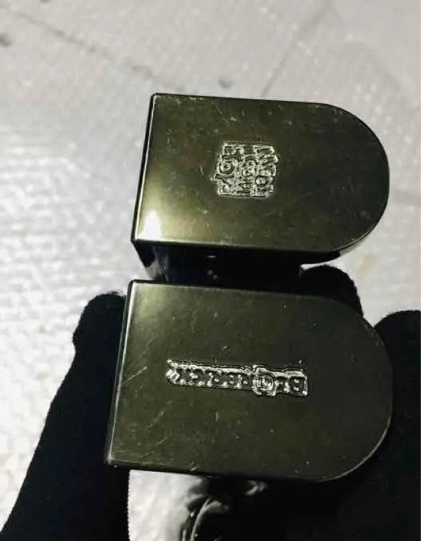 MATT BLACK 400% BE@RBRICK（ベアブリック） ダイヤモンド