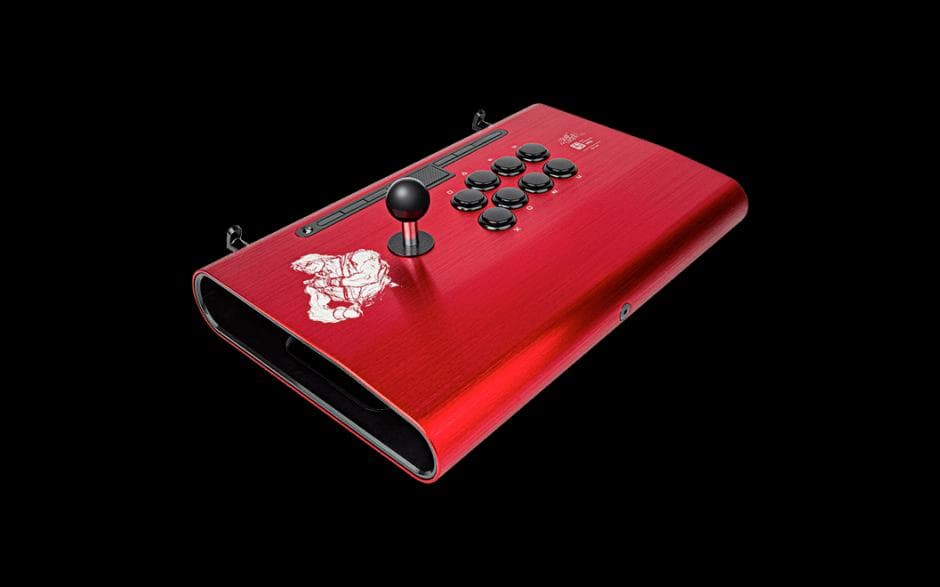 Ryzen 9 3900X・BIOSTAR X570 GTA・虎徹セット