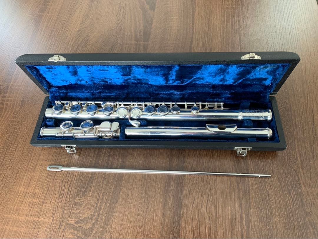 Amazon.co.jp: 母表千家即中斎賛 而妙斎画『富士画賛風炉先屏風』共箱