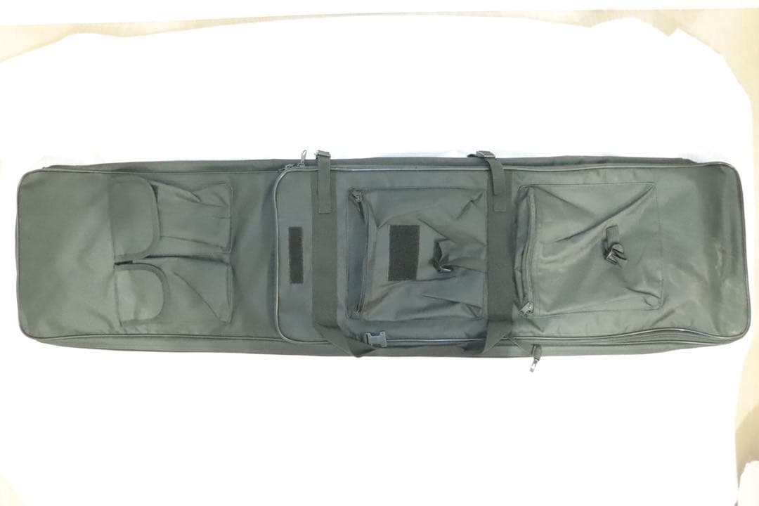 ※くにあき様　L96 AWS ボルトアクションエアライフル