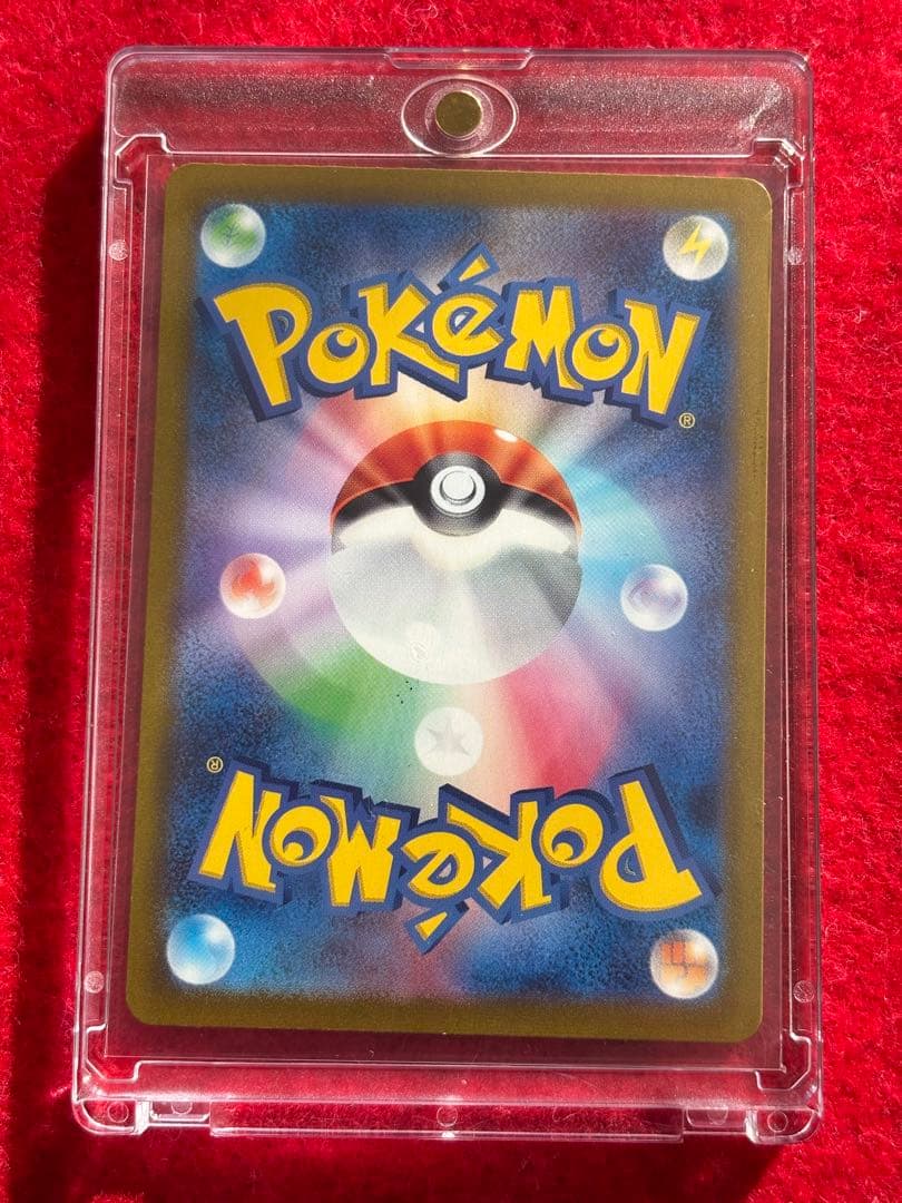 ポケモンカード デッキシールド92個 カードケース42個 未開封品まとめ