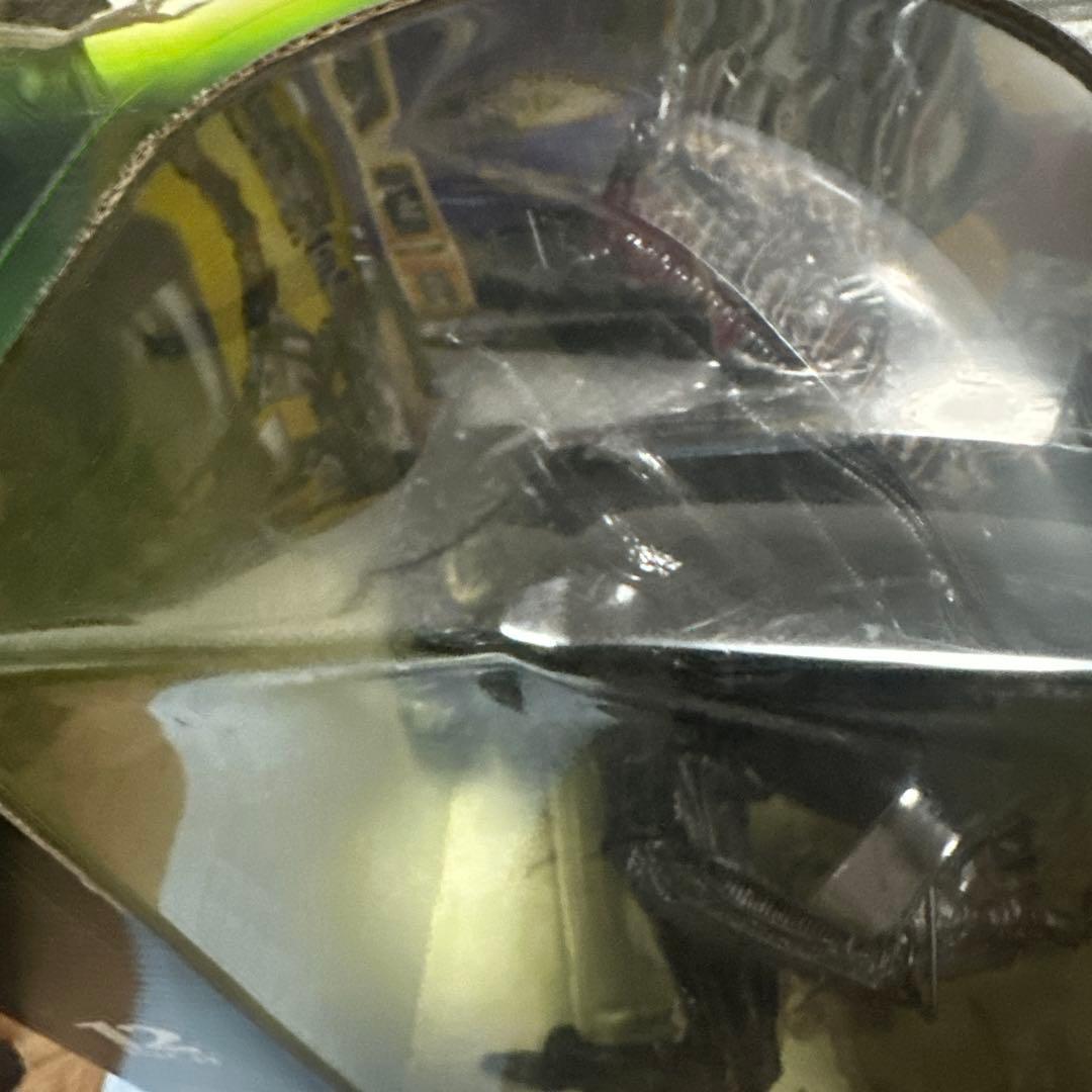 【即購入ok】マクファーレントイズ ALIEN エイリアン 12インチフィギュア