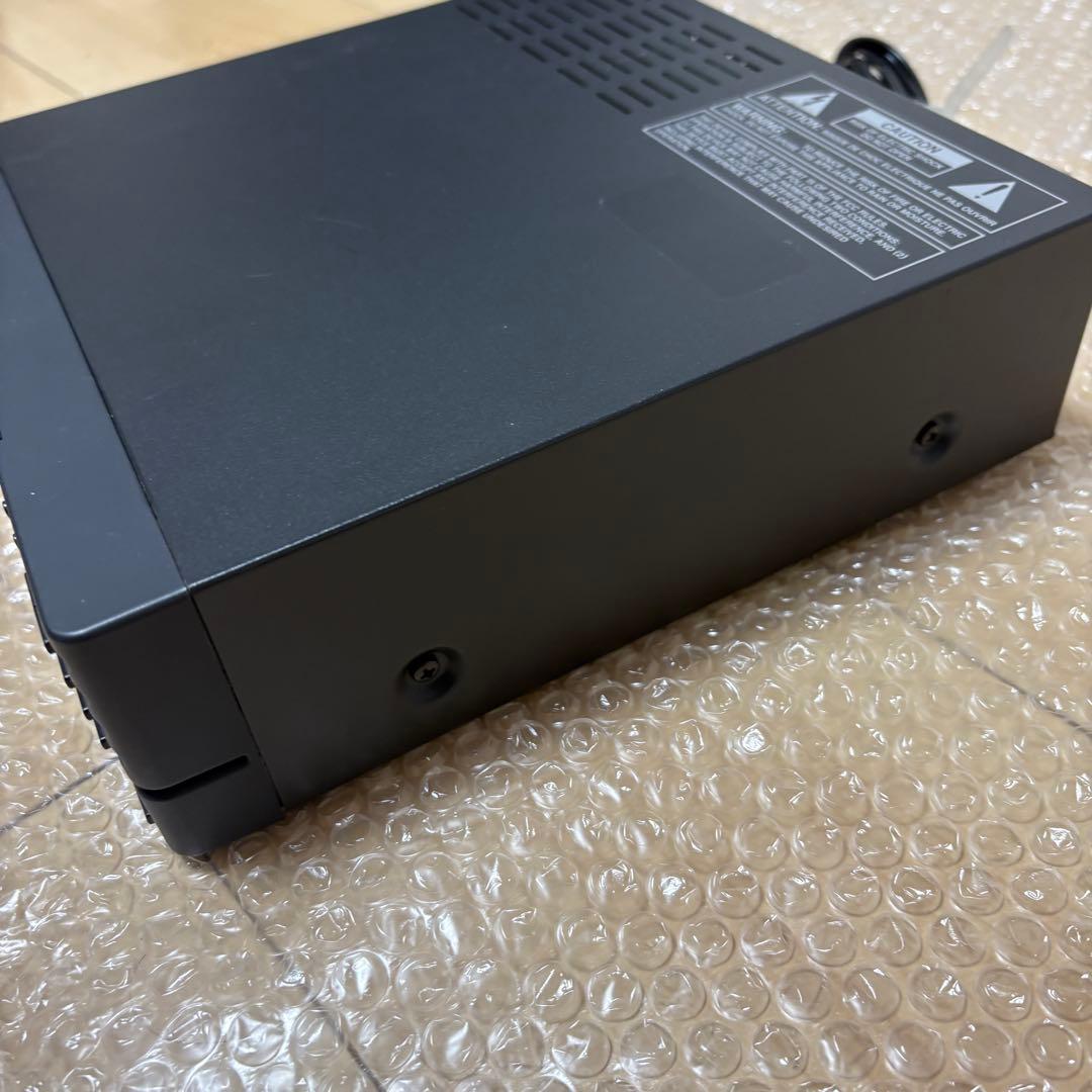 動作品！Roland Sonud Canvas SC-88 音源モジュール