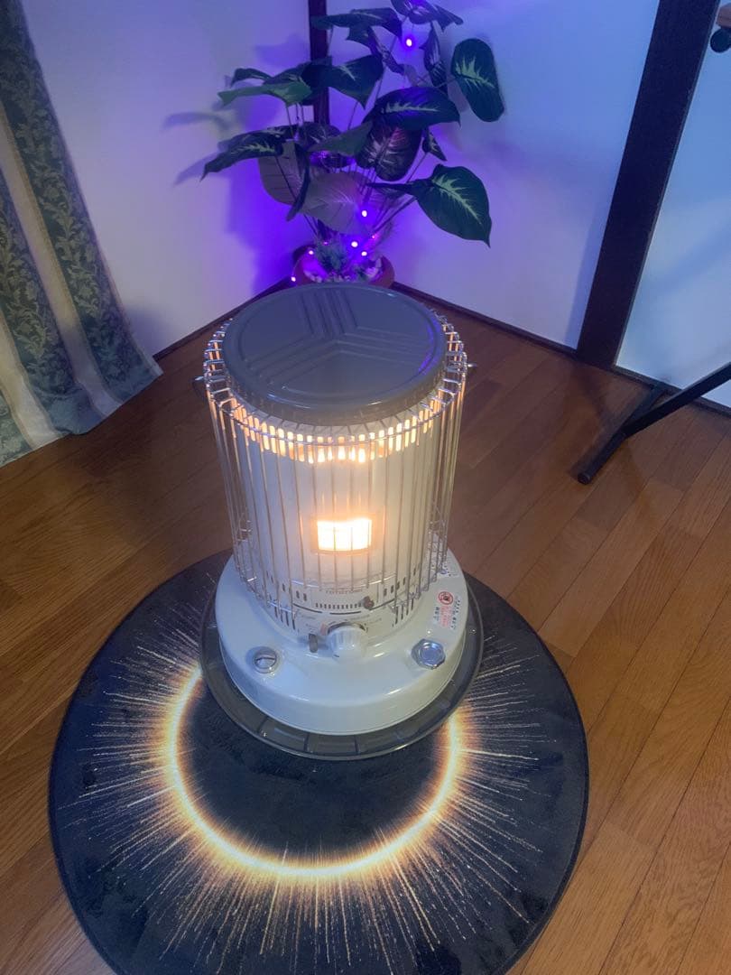 三菱 業務用 エアコン(Mr.SLIM) パネル PLP-P160EWH4