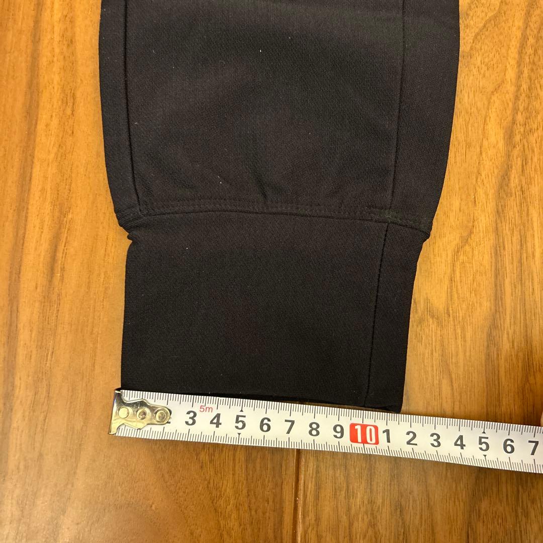 BRIEFINGのゴルフパンツ