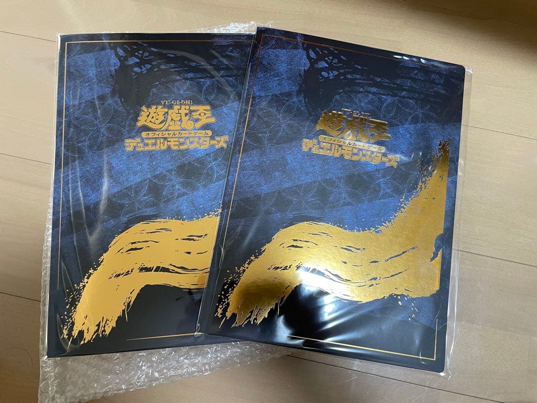 ☆テニスの王子様☆トレーディングカード☆不二周助＆佐伯虎次郎