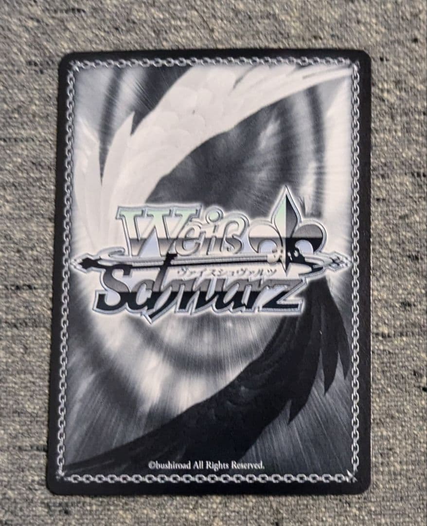 Avemujica バンドリ Masquerade オブリビオニス SSP