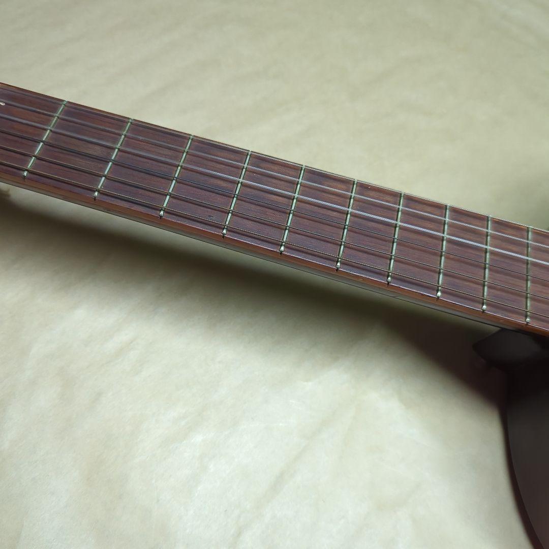 【YAMAHA】NO.80 NIPPON GAKKI